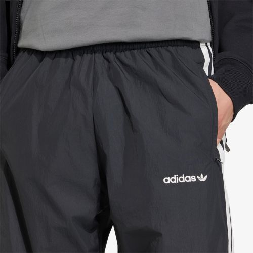 Pantaloni adidas Cutline Track Pants XL - adidas Originals - Modalova