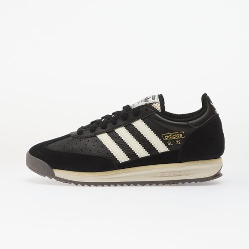 Sneakers adidas SL 72 RS / / EUR 44 - adidas Originals - Modalova