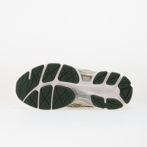 Sneakers Gel-Nyc / EUR 37 - Asics - Modalova
