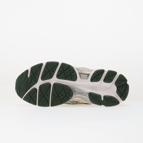 Sneakers Gel-Nyc / EUR 41.5 - Asics - Modalova