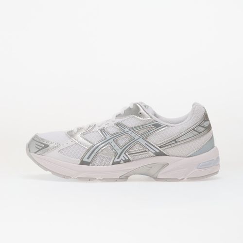 Sneakers Gel-1130 / EUR 42 - Asics - Modalova
