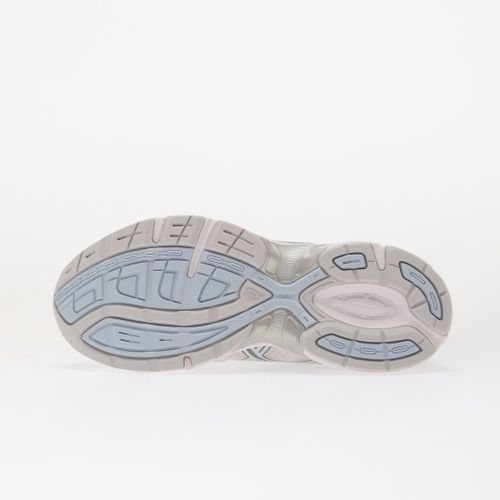 Sneakers Gel-1130 / EUR 42 - Asics - Modalova