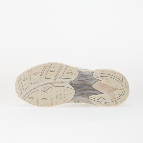 Sneakers Gt-2160 / EUR 44.5 - Asics - Modalova
