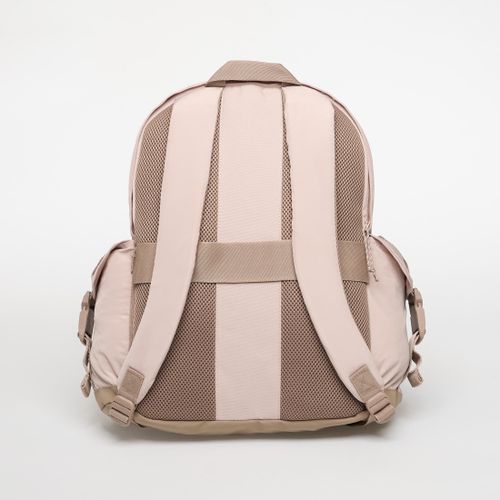 Zaino adidas Backpack 19 l - adidas Originals - Modalova