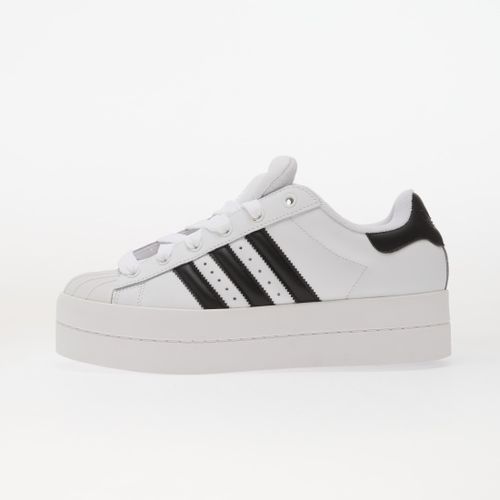 Sneakers adidas Superstar Stack / / EUR 39 1/3 - adidas Originals - Modalova