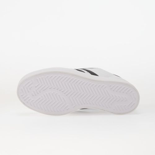 Sneakers adidas Superstar Stack / / EUR 39 1/3 - adidas Originals - Modalova