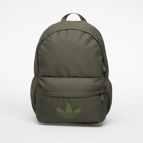 Zaino adidas Adicolor Classic Backpack Universal - adidas Originals - Modalova