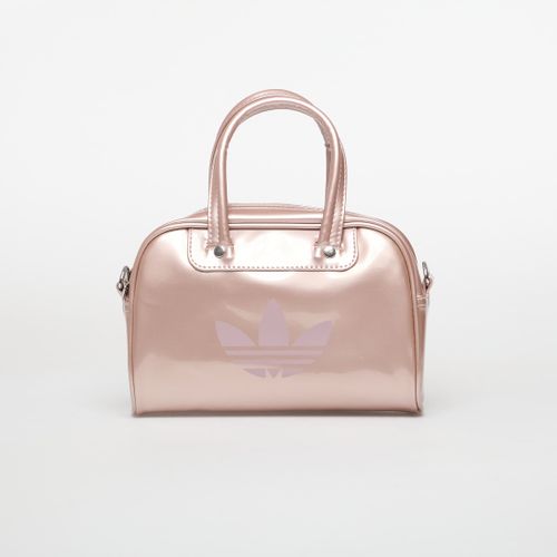 Adidas Adicolor Mini Bowling Bag Universal - adidas Originals - Modalova