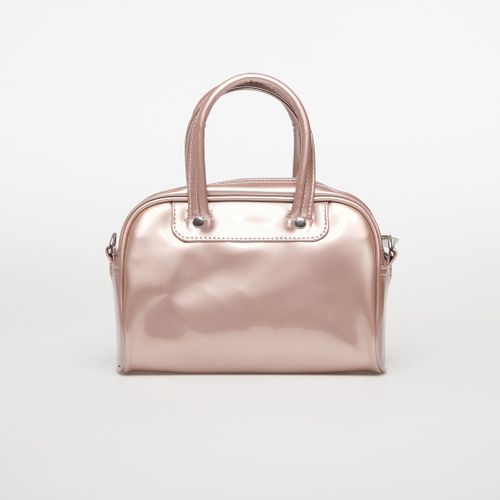 Adidas Adicolor Mini Bowling Bag Universal - adidas Originals - Modalova
