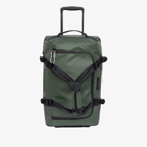 Duffel Pack Wheel S 38 l - EASTPAK - Modalova