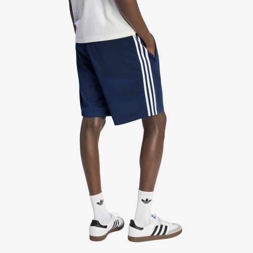 Pantaloncini adidas Firebird Shorts S - adidas Originals - Modalova