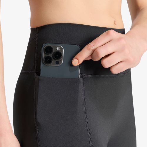 Leggings adidas Optimé Contour Workout Full Length Leggings XS - adidas Performance - Modalova