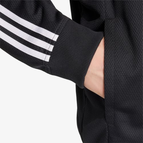 Giacca adidas SST Adicolor Classics Mesh Tracktop XXL - adidas Originals - Modalova