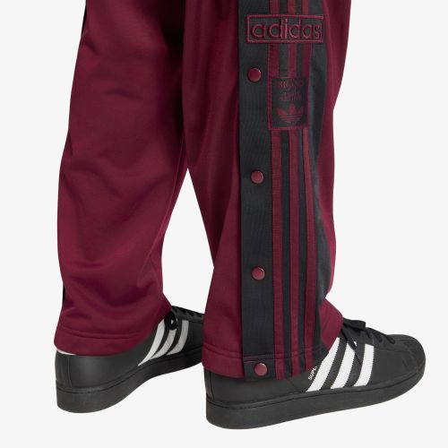 Pantaloni da ginnastica adidas Adibreak Classic Track Pants S - adidas Originals - Modalova