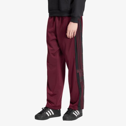 Pantaloni da ginnastica adidas Adibreak Classic Track Pants L - adidas Originals - Modalova