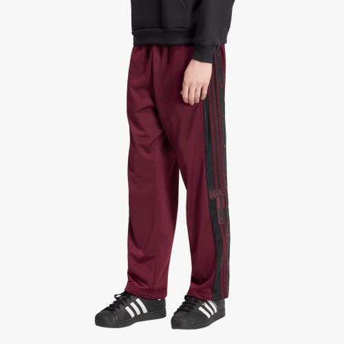 Pantaloni da ginnastica adidas Adibreak Classic Track Pants S - adidas Originals - Modalova