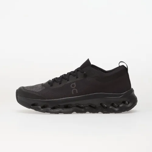 Scarpe Cloudtilt Mo / 10.5 - On - Modalova