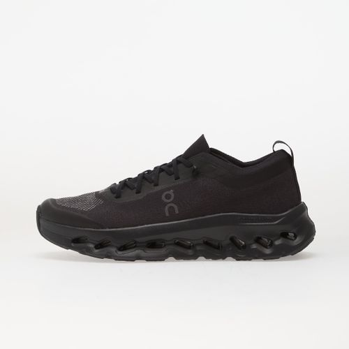 Sneakers Cloudtilt Mo / EUR 43 - On - Modalova