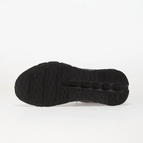 Scarpe Cloudtilt Mo / 10.5 - On - Modalova