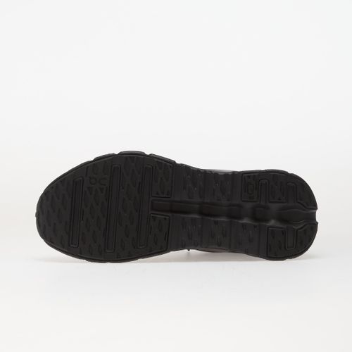 Sneakers Cloudtilt Mo / EUR 43 - On - Modalova