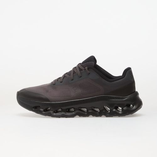 Scarpe Cloudtilt Remix / 11.5 - On - Modalova