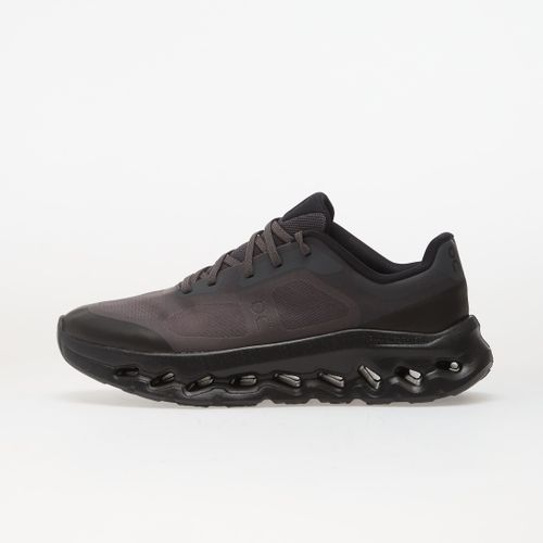 Scarpe Cloudtilt Remix / 12.5 - On - Modalova