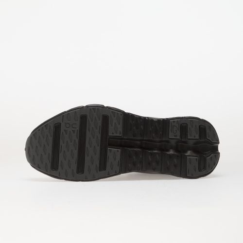 Scarpe Cloudtilt Remix / 11.5 - On - Modalova
