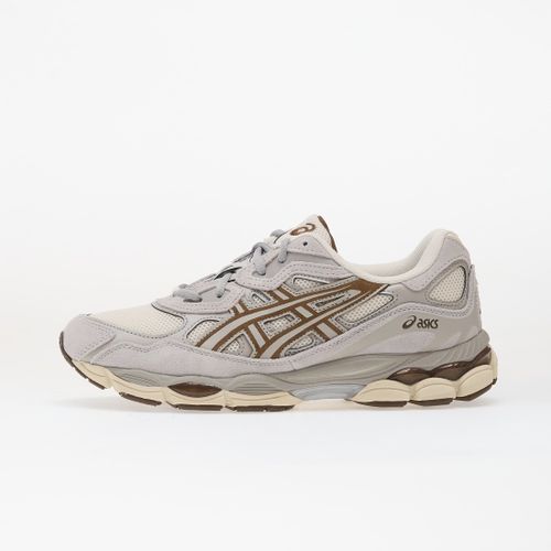 Sneakers Gel-Nyc / EUR 44 - Asics - Modalova