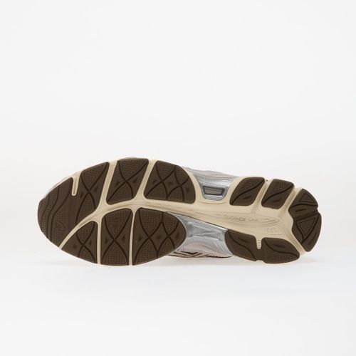Sneakers Gel-Nyc / EUR 39 - Asics - Modalova