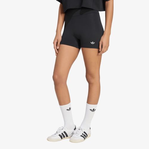 Pantaloncini adidas Essentials Polyester Shorts L - adidas Originals - Modalova