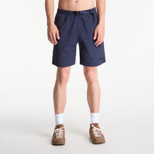 Pantaloncini Nylon Packable G-Short XL - Gramicci - Modalova