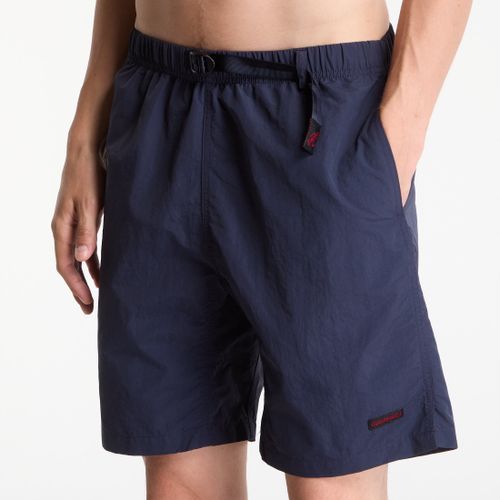 Pantaloncini Nylon Packable G-Short XL - Gramicci - Modalova