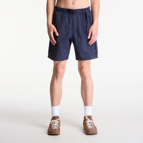 Pantaloncini Nylon Explorer Cargo Short S - Gramicci - Modalova