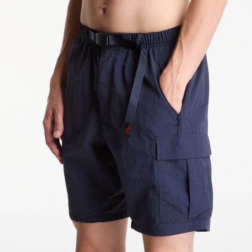 Pantaloncini Nylon Explorer Cargo Short S - Gramicci - Modalova