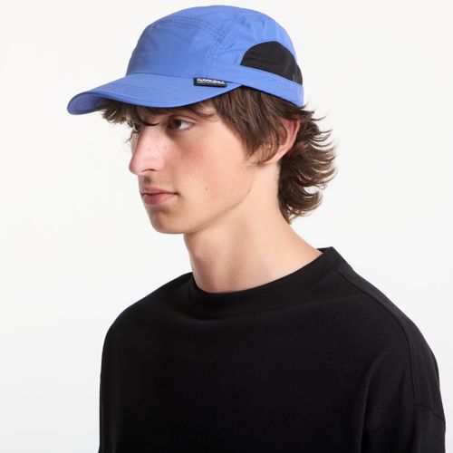 Tappo Guide Cap Universal - Gramicci - Modalova