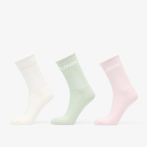 Rox Classic Crew Socks / / L - Vans - Modalova
