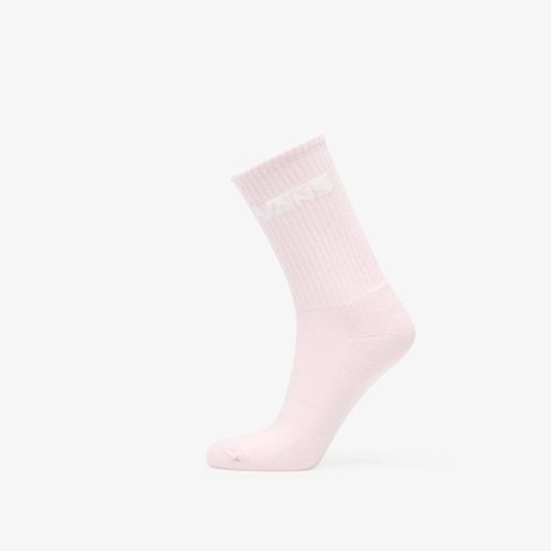 Rox Classic Crew Socks / / L - Vans - Modalova
