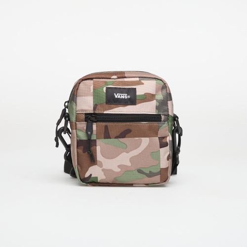 Borsa Bail Shoulder Bag Universal - Vans - Modalova