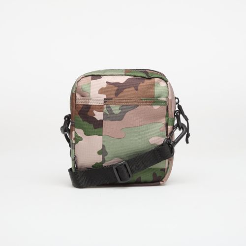 Borsa Bail Shoulder Bag Universal - Vans - Modalova