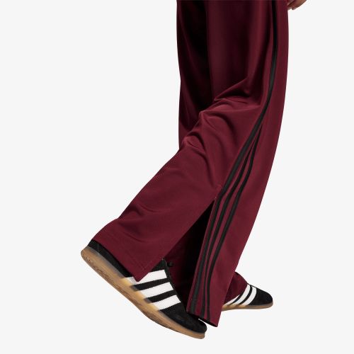 Pantaloni da ginnastica adidas Firebird Loose Tracksuit Pants / L - adidas Originals - Modalova