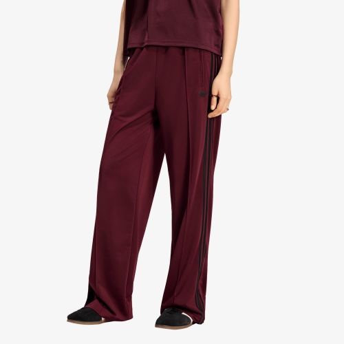 Pantaloni da ginnastica adidas Firebird Loose Tracksuit Pants / L - adidas Originals - Modalova