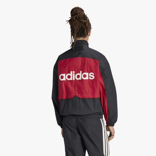 Giacca adidas Cutline Tracktop / M - adidas Originals - Modalova