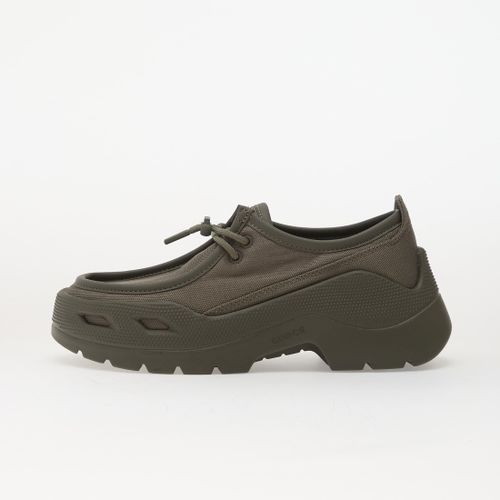 Scarpe Gallery Shoe Tech 11 - Crocs - Modalova