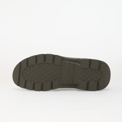 Scarpe Gallery Shoe Tech 11 - Crocs - Modalova
