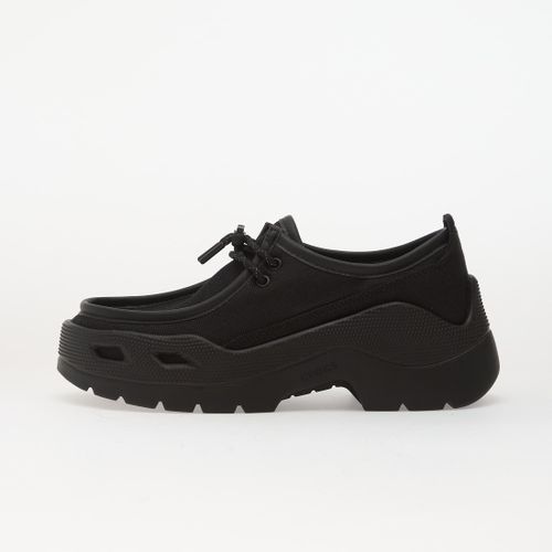 Scarpe Gallery Shoe Tech 5 - Crocs - Modalova