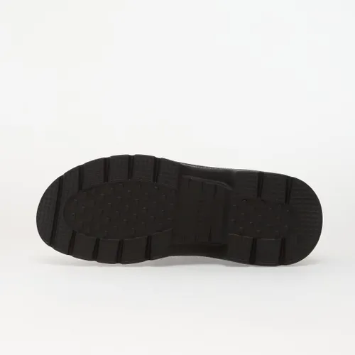 Scarpe Gallery Shoe Tech 12 - Crocs - Modalova