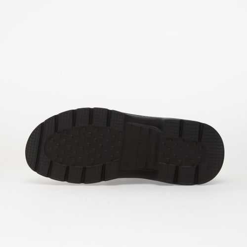 Scarpe Gallery Shoe Tech 8 - Crocs - Modalova