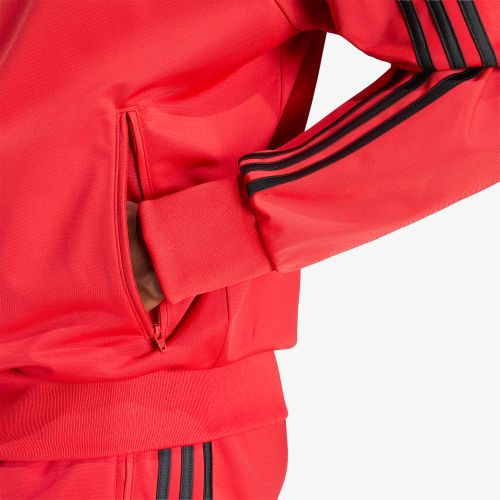 Felpa adidas Firebird Track Jacket M - adidas Originals - Modalova