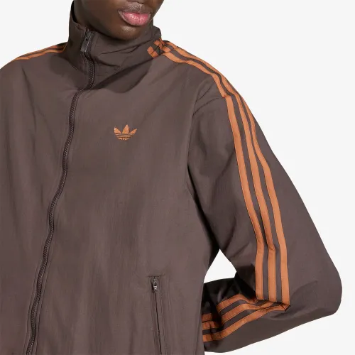 Giacca adidas Firebird Woven Track Top L - adidas Originals - Modalova