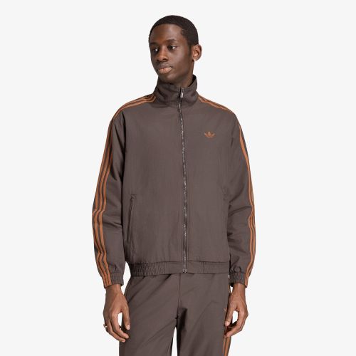 Giacca adidas Firebird Woven Track Top XL - adidas Originals - Modalova
